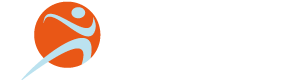 LCSD
