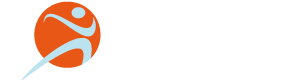 康乐及文化事务署